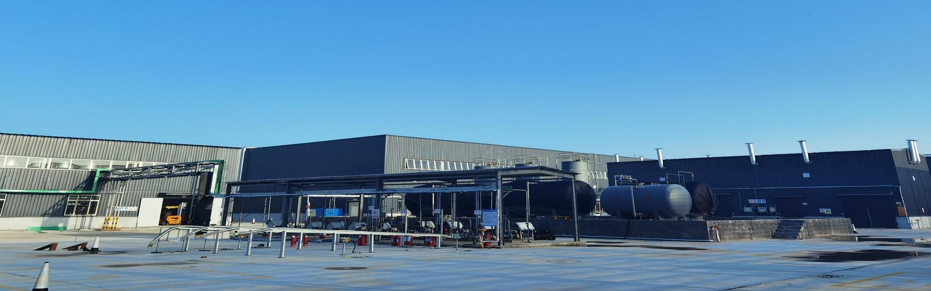 品質 変圧器の絶縁材テープ 工場