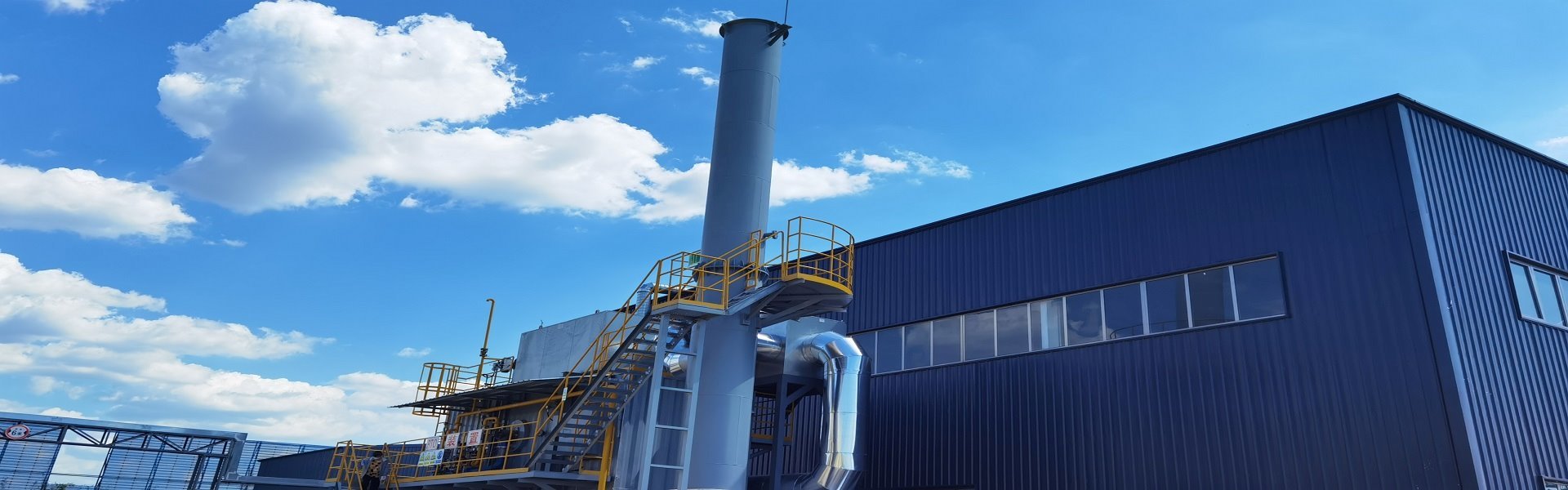 品質 変圧器の絶縁材テープ 工場