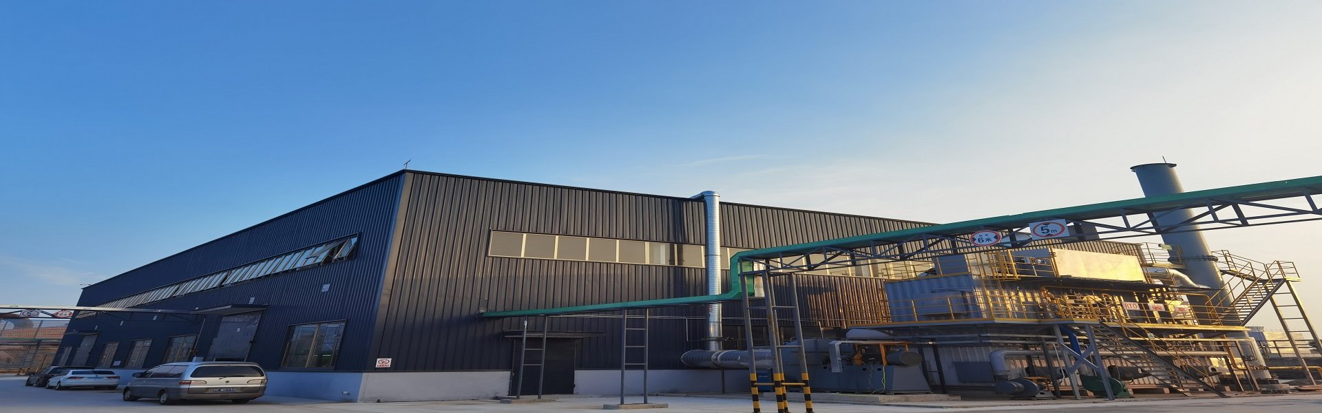 品質 変圧器の絶縁材テープ 工場