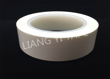 炎-抑制剤の電子部品0.20mmの厚さのための非編まれた生地テープ