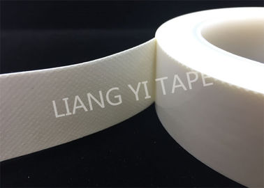 UL 130°Cの温度の評価のアクリルの付着力の変圧器の絶縁材テープ