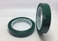 炎-抑制緑ポリエステル マイラー テープ圧力接着剤のタイプ
